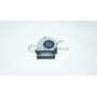 Ventilateur 13NX0080P01011 pour Asus Pro P2520L