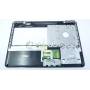 dstockmicro.com Palmrest 13N0-H9A0301 - 13N0-H9A0301 for Asus X5DID-SX058V 