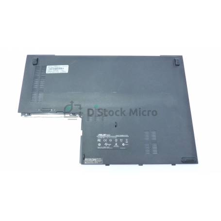 dstockmicro.com Cover bottom base 13N0-H9A0201 - 13N0-H9A0201 for Asus X5DID-SX058V 