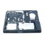 dstockmicro.com Bottom base 13N0-H9A0111 - 13N0-H9A0111 for Asus X5DID-SX058V 