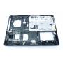 dstockmicro.com Bottom base 13N0-H9A0111 - 13N0-H9A0111 for Asus X5DID-SX058V 