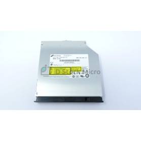 Lecteur graveur DVD 12.5 mm SATA GT30N - MEZ62216903 pour Asus X5DID-SX058V