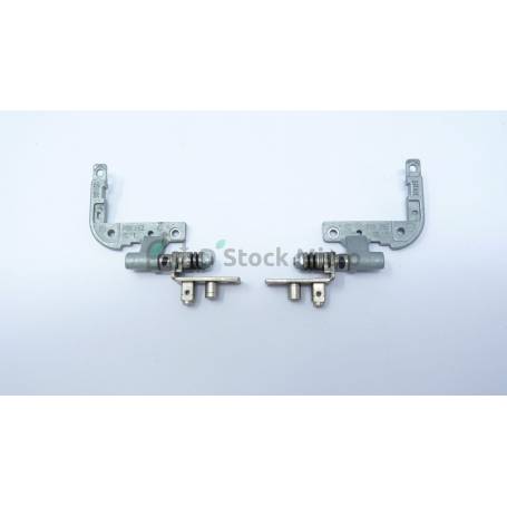 dstockmicro.com Hinges  -  for Asus X5DID-SX058V 