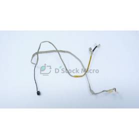 Webcam cable 14G140275021 - 14G140275021 for Asus X5DID-SX058V 