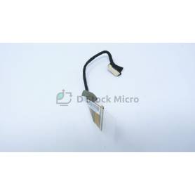 Screen cable 1422-00JS0AS - 1422-00JS0AS for Asus X5DID-SX058V 