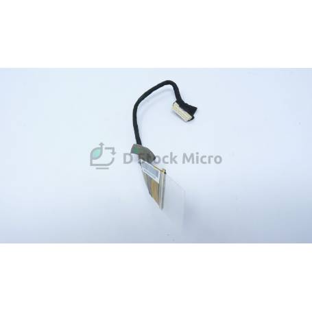 dstockmicro.com Screen cable 1422-00JS0AS - 1422-00JS0AS for Asus X5DID-SX058V 