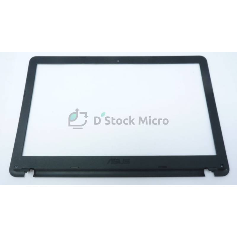 Cadre Contour d'écran Noir 13N1-29A0241 pour Asus VivoBook N580VN Cadre Contour d'écran Noir 13N1-29A0241 pour Asus VivoBook N580VN