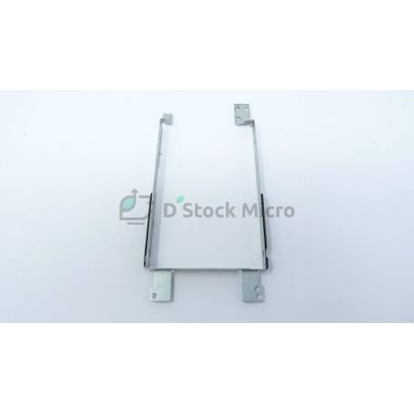 dstockmicro.com Caddy HDD  -  for Asus R543UA-DM1932T 