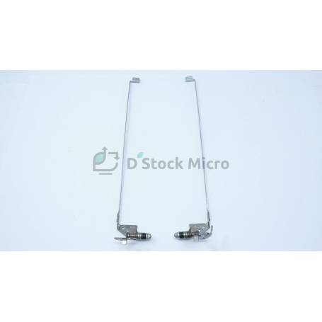 dstockmicro.com Charnières FBR18008010,FBR18009010 - FBR18008010,FBR18009010 pour HP Pavilion G7-1046sf 