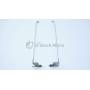 dstockmicro.com Charnières FBR18008010,FBR18009010 - FBR18008010,FBR18009010 pour HP Pavilion G7-1046sf 