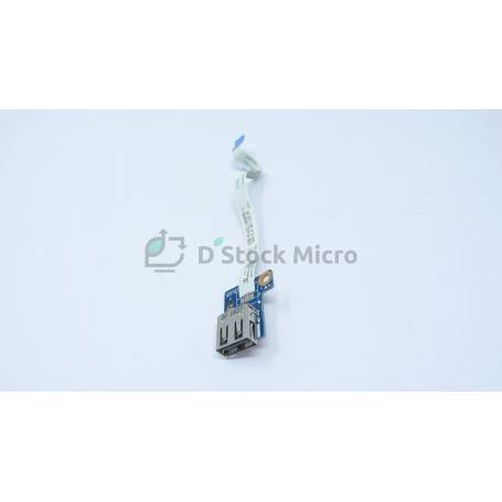 dstockmicro.com USB Card DAR22TB16D0 - DAR22TB16D0 for HP Pavilion G7-1046sf 