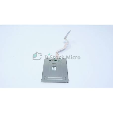 dstockmicro.com Lecteur Smart Card 0V0937 - 0V0937 pour DELL Precision 7720 