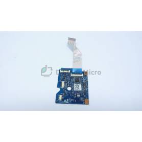 Junction card 0FX6M6 for DELL Precision 7720