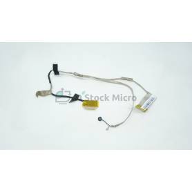 Screen cable 14G2210360011 - 14G2210360011 for Asus X53SV-SX499V 