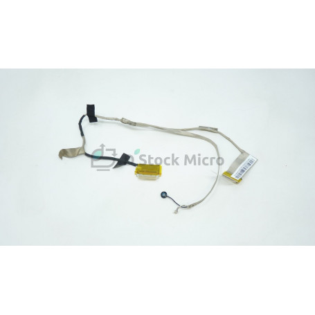 dstockmicro.com Screen cable 14G2210360011 - 14G2210360011 for Asus X53SV-SX499V 