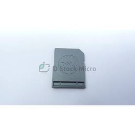 Dummy SD card  -  for DELL Precision 7720