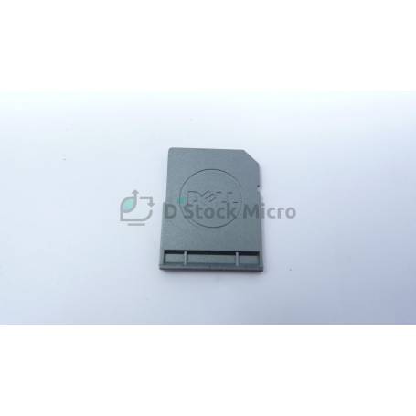 dstockmicro.com Dummy SD card  -  for DELL Precision 7720 