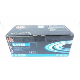 Toner Black UPrint E.0585/C13S050582/C13S050584 pour EPSON Aculaser M-2300D/ 2300DN