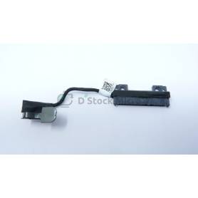 HDD connector DC02C00AT00 - 0WYWRF for DELL Precision 7720