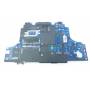 dstockmicro.com Motherboard with processor Intel Core i7-7820HQ - Intel® HD Graphics 630 CAP10 LA-E321P for DELL Precision 7720