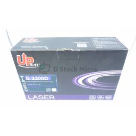UPrint B.3200D/DR3200 Drum for Brother DCP-8070D/ 8085DN