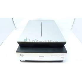 Scanner Epson Perfection V700 Photo Model J221A / G33W048809 High resolution
