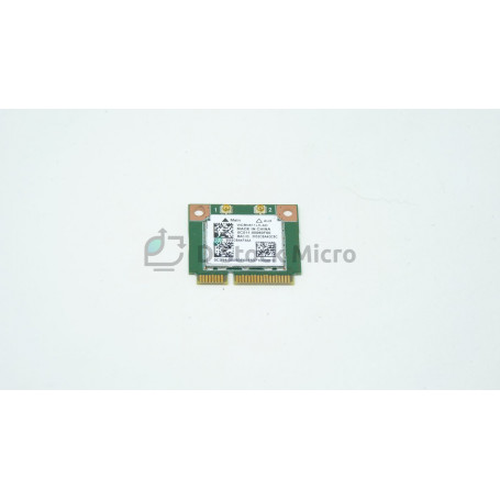 dstockmicro.com Wifi card Asus AR5B95  K53E-SX1254V T77H121.32	