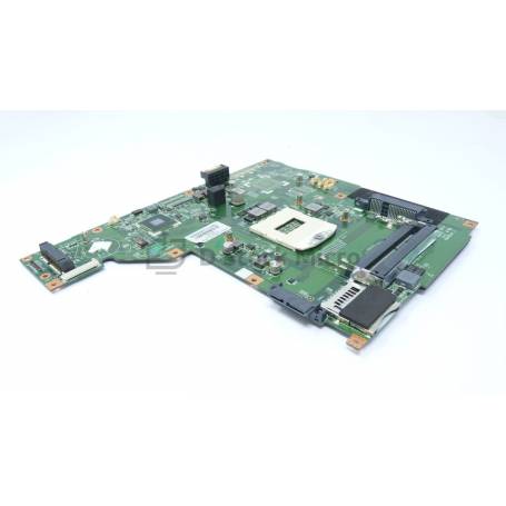dstockmicro.com Motherboard MS-16GD1 - MS-16GD1 for MSI MS-16GD 