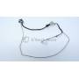dstockmicro.com Screen cable K1N-3030011-V03 - MS16GD for MSI MS-16GD 