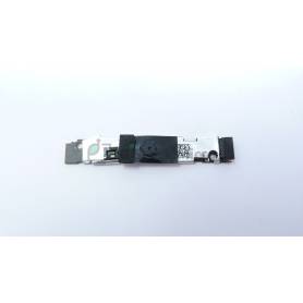 Webcam S1F-0005550-S45 - S1F-0005550-S45 for MSI MS-16GD 