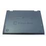 dstockmicro.com Cover bottom base SCB0K40140 - 460.04P07.0013 for Lenovo Thinkpad X1 Carbon 4th Gen. (type 20FC) 