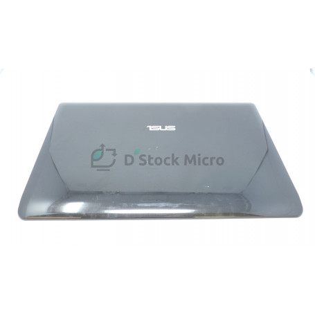 dstockmicro.com Screen back cover 47NJ1LCJN20 for Asus K72F