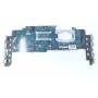 dstockmicro.com Carte mère avec processeur Intel Core i5-6300U -  448.04P15.002M pour Lenovo Thinkpad X1 Carbon 4th Gen. (type 2