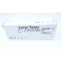 dstockmicro.com Laser Toner Cartridge Magenta X6010M pour Xerox Phaser 6000/6010