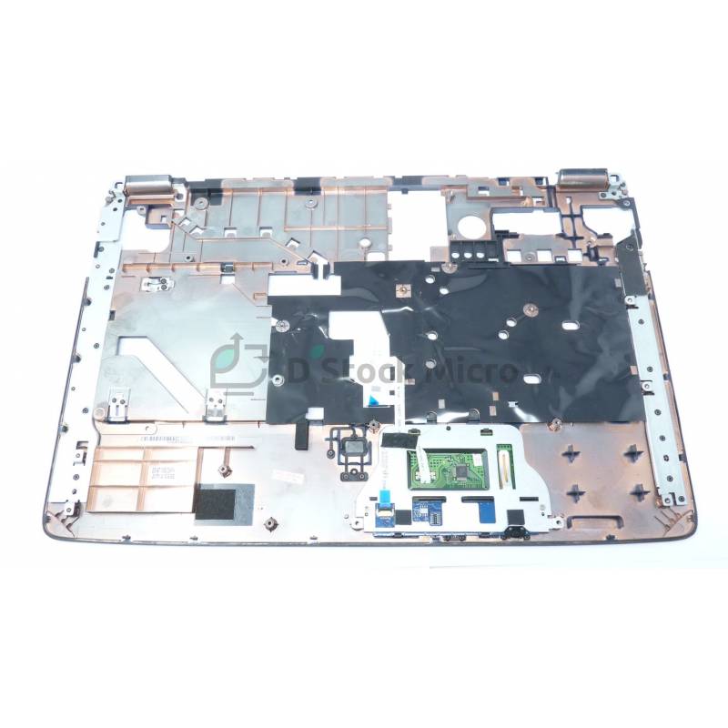 Dell GJVPM Latitude 5289/7389 2-in-1 Palmrest & Touchpad (US K/B) - 0FHVMH Dell GJVPM Latitude 5289/7389 2-in-1 Palmrest & Touchpad (US K/B) - 0FHVMH