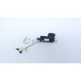 dstockmicro.com Speakers 23.40629.001 - 23.40629.001 for Acer Aspire 7736ZG-453G50Mnbk 
