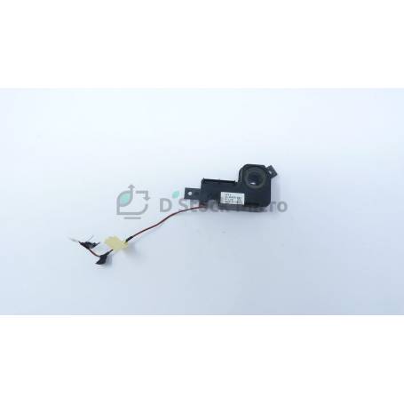 dstockmicro.com Haut-parleurs 23.40629.001 - 23.40629.001 pour Acer Aspire 7736ZG-453G50Mnbk 