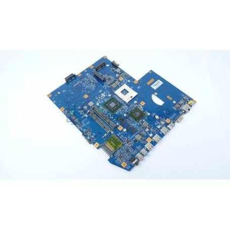 dstockmicro.com Carte mère JV71-MV MB - 48.4FX01.01M pour Acer Aspire 7736ZG-453G50Mnbk 