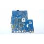 dstockmicro.com Carte mère JV71-MV MB - 48.4FX01.01M pour Acer Aspire 7736ZG-453G50Mnbk 