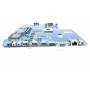 dstockmicro.com Carte mère JV71-MV MB - 48.4FX01.01M pour Acer Aspire 7736ZG-453G50Mnbk 