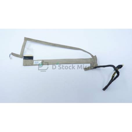dstockmicro.com Screen cable 50.4FX01.002 - 50.4FX01.002 for Acer Aspire 7736ZG-453G50Mnbk 