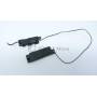 dstockmicro.com Haut-parleurs PK23000P3Y0 - PK23000P3Y0 pour Lenovo Thinkpad T480 - Type 20L6 