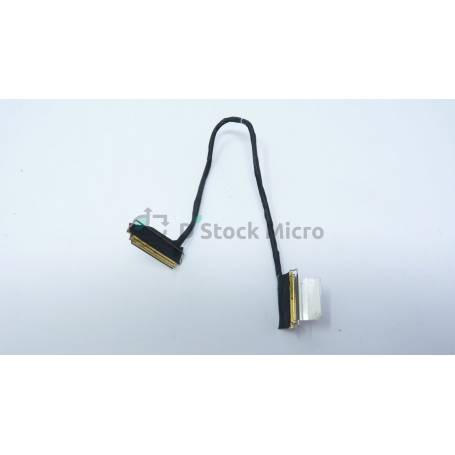 dstockmicro.com Screen cable DC02C00BD00 - DC02C00BD00 for Lenovo Thinkpad T480 - Type 20L6 
