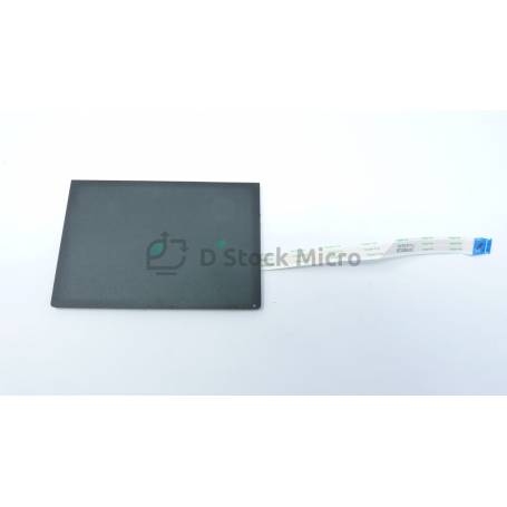 dstockmicro.com Touchpad 8SSM10P - 8SSM10P pour Lenovo Thinkpad T480 - Type 20L6 