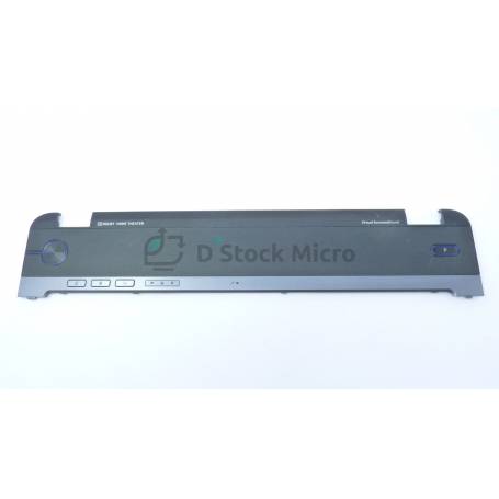 dstockmicro.com Plasturgie bouton d'allumage - Power Panel 42.4FX08.002 - 42.4FX08.002 pour Acer Aspire 7736ZG-453G50Mnbk 