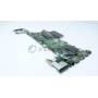 dstockmicro.com Motherboard with processor Intel Core i5-8350U - Intel® UHD 620 ET480 NM-B501 for Lenovo Thinkpad T480 - Type 20