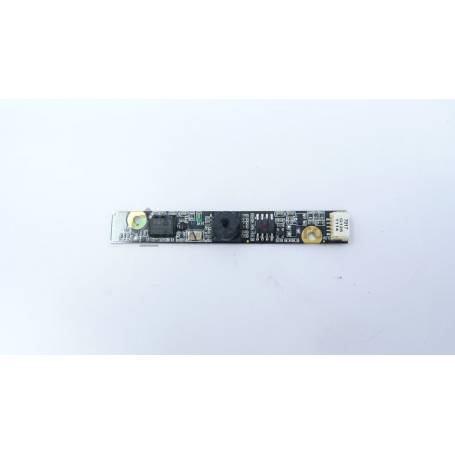 dstockmicro.com Webcam 7017G1251114 - 7017G1251114 for Acer Aspire 7736ZG-453G50Mnbk 