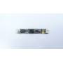 dstockmicro.com Webcam 7017G1251114 - 7017G1251114 for Acer Aspire 7736ZG-453G50Mnbk 
