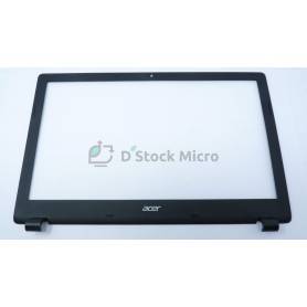 Screen bezel AP154000500 - AP154000500 for Acer Aspire E5-511-P1S7 