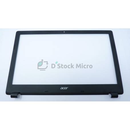 dstockmicro.com Contour écran / Bezel AP154000500 - AP154000500 pour Acer Aspire E5-511-P1S7 